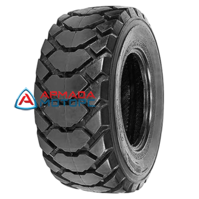  Armour L-5B 14/0 —17.5  