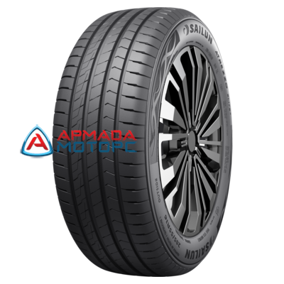 Шина летняя Sailun Atrezzo Elite 2 225/65 R17 102 V