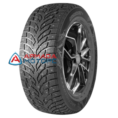Шина зимняя Landspider Arctictraxx 185/60 R14 82 T
