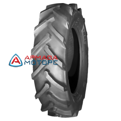  MRL Tyres MIM 375 R-1 6.5/80 —15 110 A6