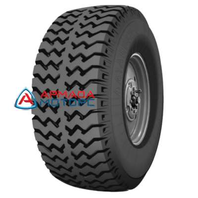 Алтайшина КФ-97 16.5/70 —18 153/150 A6 Алтайшина КФ-97 16.5/70 —18 153/150 A6