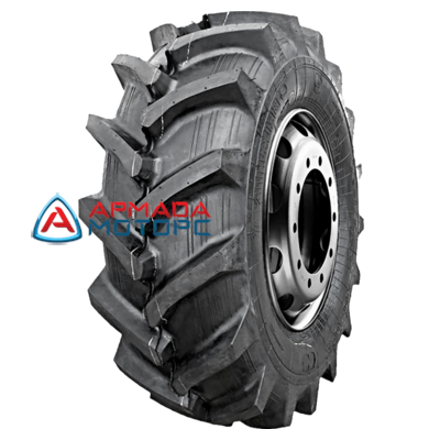  Belshina Бел-90 420/70 R24 130 A8