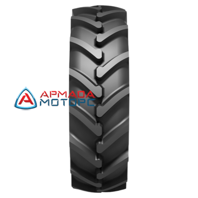 Belshina Бел-68 14.9/0 R24 126 A8 Belshina Бел-68 14.9/0 R24 126 A8