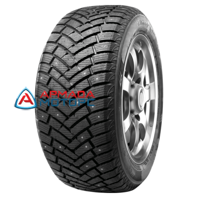 Шина зимняя LingLong Leao Winter Defender Grip SUV 275/55 R20 117 T