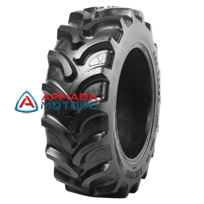 LingLong LR700 520/70 R38 150 A8 LingLong LR700 520/70 R38 150 A8
