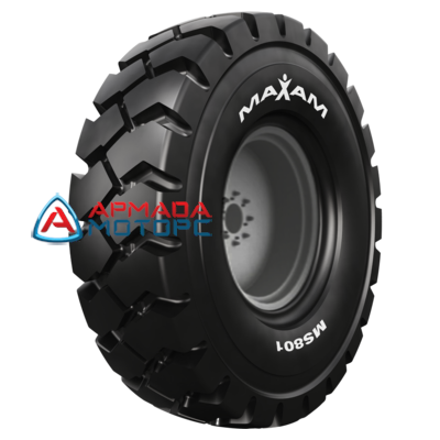 Maxam MS801 6.5/0 —10 A5 Maxam MS801 6.5/0 —10 A5