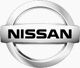 Nissan. Аксессуары и дополнительное оборудование