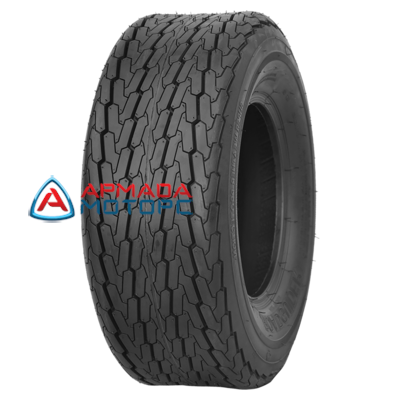 Forerunner QH503 8/0 —10 Forerunner QH503 8/0 —10