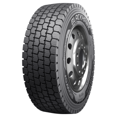  Blackhawk (Sailun Group Co., LTD) BDW51 315/70 R22.5 154/150 L