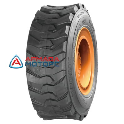  Forerunner SKS-5 10.5/0 —15  