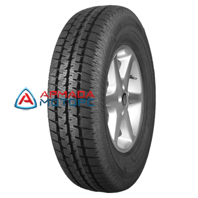 Шина зимняя Torero MPS530 195/70 R15 104/102 R