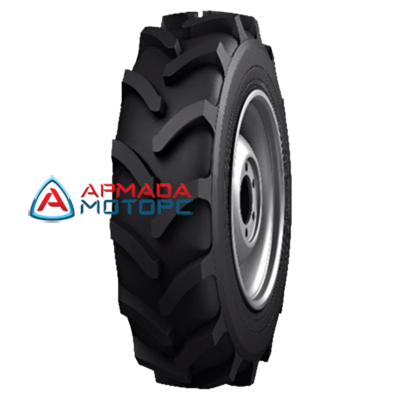  Voltyre VL-40 11.2/0 —20 120 A8