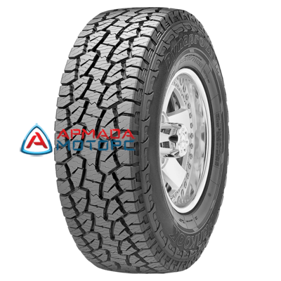 Hankook Dynapro AT M RF10 215/75 R15 100/97 S Hankook Dynapro AT M RF10 215/75 R15 100/97 S