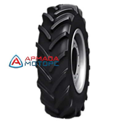  Voltyre Agro DR-106 420/70 R24 130 A8