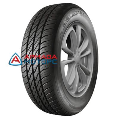  Kama Кама-365 (НК-241) 175/65 R14 86 H