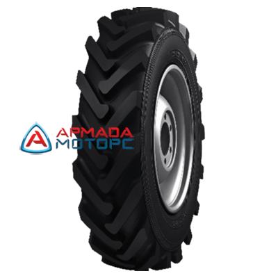 Voltyre Ф-35 11.2/0 —20 114 A6 Voltyre Ф-35 11.2/0 —20 114 A6