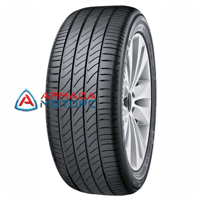 Шина летняя Michelin Primacy 3 ST 225/50 R18 95 W