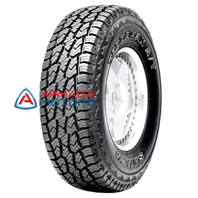 Шина летняя Sailun Terramax A/T 255/70 R16 111 T