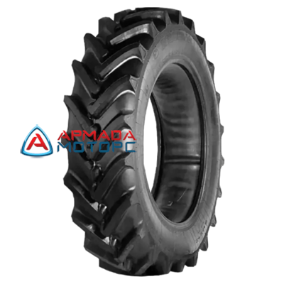 Belshina Ф-52 16.9/0 R38 141 A8 Belshina Ф-52 16.9/0 R38 141 A8