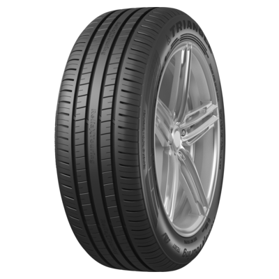Шина летняя Triangle ReliaX Touring TE307 205/60 R16 96 V