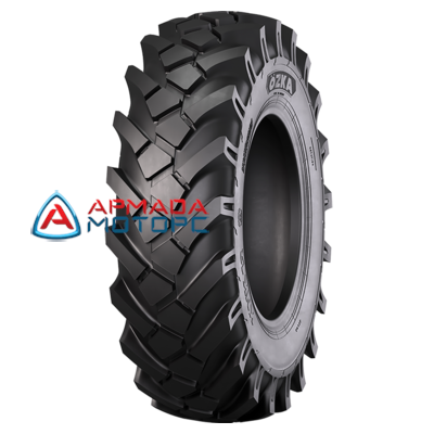  OZKA Pulmox MT20 (KNK12) 12.5/0 —20 137 A8