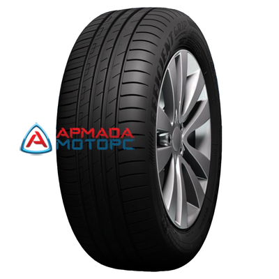 Шина летняя Goodyear EfficientGrip Performance 205/55 R19 97 H