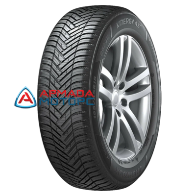  Hankook Kinergy 4s2 H750 205/60 R16 96 V
