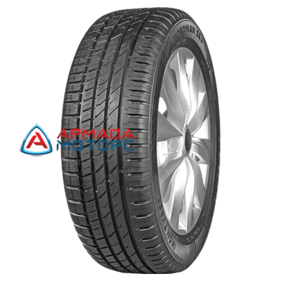 Шина летняя Ikon Nordman SX3 (Character Eco) 175/65 R14 82 T Шина летняя Ikon Nordman SX3 (Character Eco) 175/65 R14 82 T