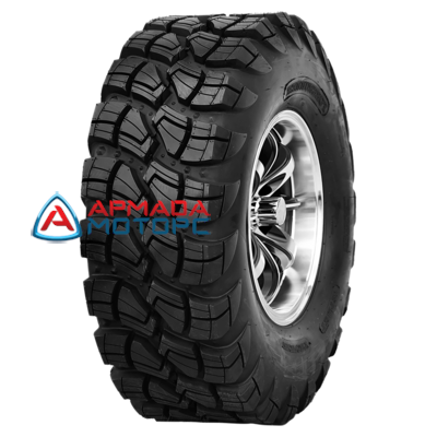 Forerunner Victory 11/0 —12 55 F Forerunner Victory 11/0 —12 55 F