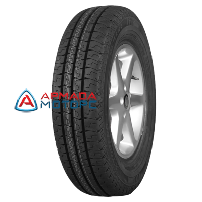  Torero MPS-330 185/0 r14c 102/100 Q