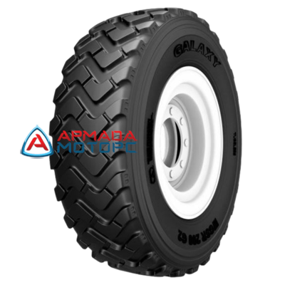  Galaxy MGSR 200 G-2 14/0 R24 153 A8