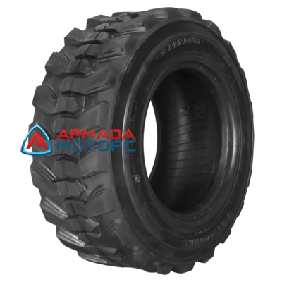  Armour RG400 10/0 —16.5  