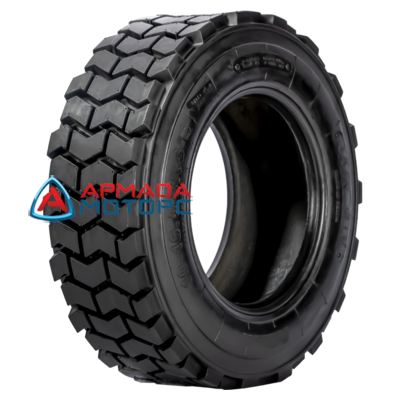  TopTrust SKS-4 12/0 —16.5  