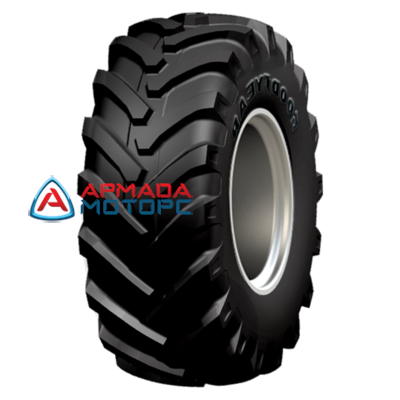  Goodyear IT420 R-4 460/70 R24 159 A8