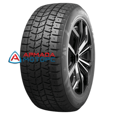 Шина зимняя Sailun Ice Blazer Arctic SUV 235/55 R17 103 H Шина зимняя Sailun Ice Blazer Arctic SUV 235/55 R17 103 H