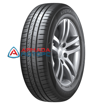 Шина летняя Hankook Kinergy Eco 2 K435 175/70 R13 82 T Шина летняя Hankook Kinergy Eco 2 K435 175/70 R13 82 T