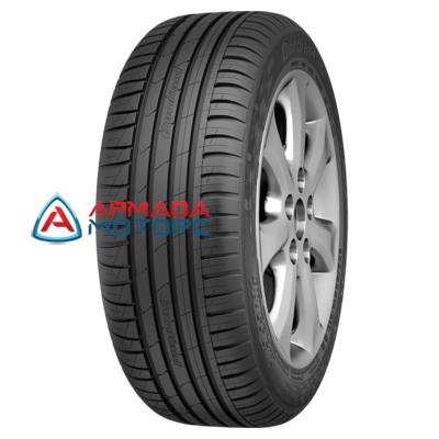 Шина летняя Cordiant Sport 3 PS-2 205/60 R16 92 V
