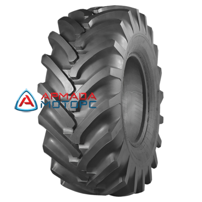  Belshina ИЯВ-79 21.3/0 —24 140 A6