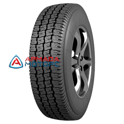 Forward Professional 359 M+S 225/75 R16C 121/120 N Forward Professional 359 M+S 225/75 R16C 121/120 N