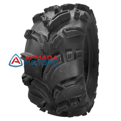  Titan 789 M/T 10/0 —12 52 K