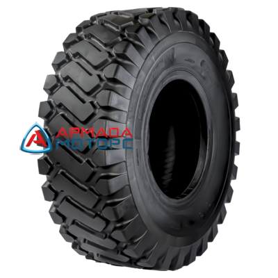  TopTrust E-3/L-3 New 17.5/0 —25  