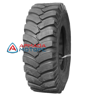  Belshina Ф-120 17.5/0 —25 158 B