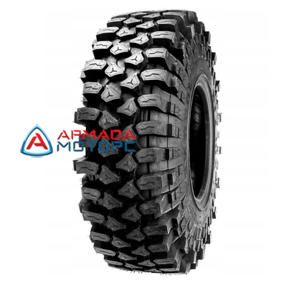 Шина летняя Wanda Claw XTR WN02 325/70 —16C 120 K