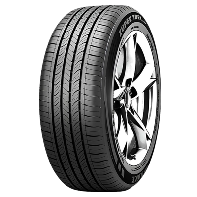 Шина летняя Goodride Zuper Trek Z-203 225/60 R18 100 H Шина летняя Goodride Zuper Trek Z-203 225/60 R18 100 H