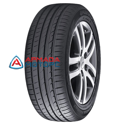 Hankook Ventus Prime2 K115 215/50 r17 91 V Hankook Ventus Prime2 K115 215/50 r17 91 V