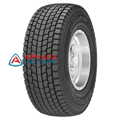 Шина зимняя Hankook Dynapro i*cept RW08 175/80 R16 91 Q Шина зимняя Hankook Dynapro i*cept RW08 175/80 R16 91 Q