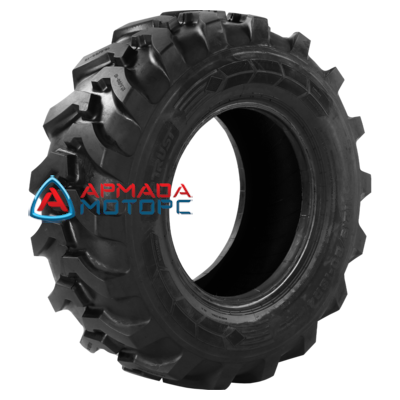  TopTrust R-4 12.5/80 —18  