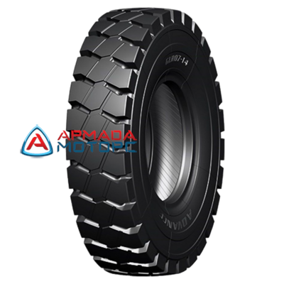 Advance GLR07 12/0 R20 Advance GLR07 12/0 R20