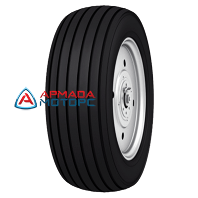 Voltyre TVL-2 10/75 —15.3 130 A6 Voltyre TVL-2 10/75 —15.3 130 A6