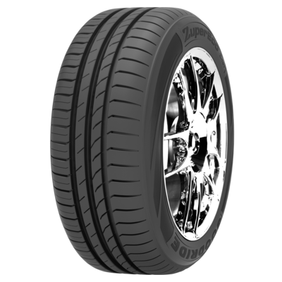 Шина летняя Goodride ZuperEco Z-107 215/65 R16 98 H Шина летняя Goodride ZuperEco Z-107 215/65 R16 98 H